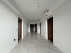 Tanah Merah Kechil Link (D16), Condominium #557588151